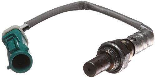 Motorcraft DY877 Oxygen Sensor
