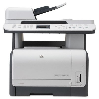 Office Electronics on Office Electronics