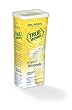 True Lemon Original Lemonade 100% Natural Ingredients Drink Mix 6 Packets - Makes 12 Quarts