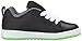 DC Court Graffik Skate Shoe (Little Kid/Big Kid)