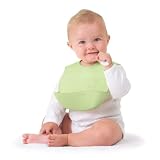 Summer Infant Bibbity, Green