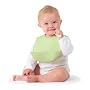 Summer Infant Bibbity, Green