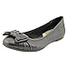 BORN Women's Saffi