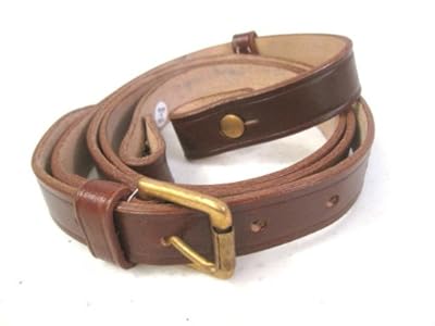  �암�\�l�N�����e�X �암14�N�� �z���X�^�[ ���R �����i �琻