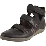 TSUBO Women's Sarno Fashion Sneaker