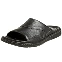 Rockport Men's Portslade Sandal