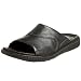 Rockport Men's Portslade Sandal