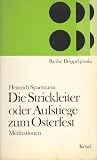 Buch