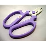 ���i�̏ڍ�