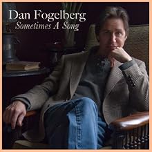 Dan Fogelberg