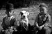 Search : The Little Rascals on DVD: School's Out (1930) Featuring Our Gang with Jackie Cooper & Bobby Young