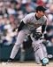 Roy Oswalt Autographed/Hand signed Houston Astros 8x10 Photo
