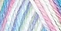 Yarn Tlc Baby-Giggle Prn