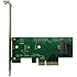 Lycom DT-120 M.2 PCIe to PCIe 3.0 x4 Adapter (Support M.2 PCIe 2280, 2260, 2242)