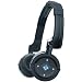 Jabra STONE Bluetooth Headset with Extreme Noise Blocking 41ui fKvFfL. SL75 Jabra STONE Bluetooth Headset with Extreme Noise Blocking