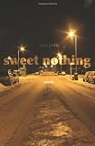 Sweet Nothing