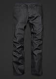 H.E. Homini Emerito Men's Jeans Alex5