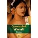 Waslala: Roman