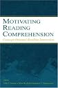 Motivating Reading Comprehension: Concept-Oriented Reading Instruction