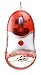 Pat-Says-Now Koi 3-Button Optical Wheel Mouse Image