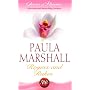 Rogues and Rakes (Queens of Romance Collection)