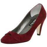 VANELi Ladies Lacyann Pump by VANELi