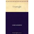 Dettagli prodotto