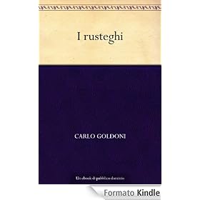 I rusteghi