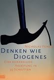 Denken wie Diogenes