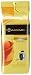 Tassimo Twinings Earl Grey Tee, 1er Pack (8 Discs)
