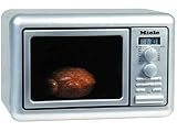 電子レンジ MIELEモデル