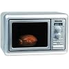 THEO KLEIN 9492 Miele Mikrowellenherd