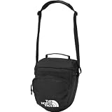 THE NORTH FACE(ノースフェイス) クライマーズカメラパック NM09900