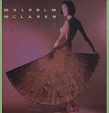 Madam Butterfly