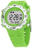 Adidas Unisexe Wooster ADH6032 montre Adidas