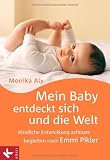 Buch