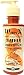 Wavex Leather Conditioner 200Ml RS.247.00