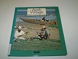 Arab village
