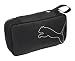 PUMA PowerCat 5.10 Goalkeeper Glove Bag