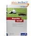 Disposition mit SAP (SAP PRESS)