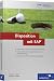 Disposition mit SAP (SAP PRESS)