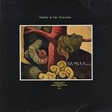 Hootie & The Blowfish Old Man & Me (When I Get To Heaven) - Gold Vinyl 1996 USA 10" vinyl PR6697-0