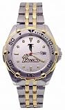Atlanta Falcons NFL All Star Bracelet Women &acute; s Watch - B0000A1A2E