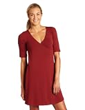 prAna Women's Nadia Dress