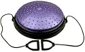 Star Shaper Inflatable Balance Toner inc. DVD & Pump