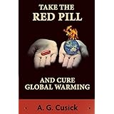 take the red pill and cure global warming