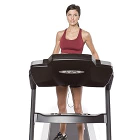 Sole F80 Treadmill on sale