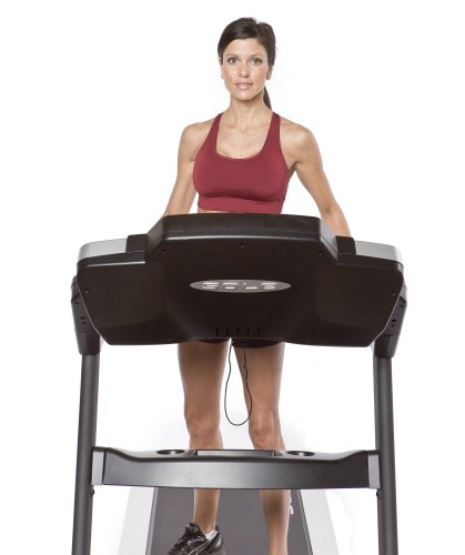 Where to buy Sole F80 Treadmill
