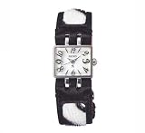 �������� SEIKO �ӻ��� ��奼 �إ٥���� ��ǥ����� SWBX019