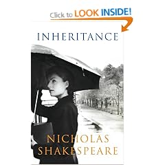 Inheritance